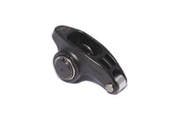 COMP Cams Rocker CB 1.73 7/16in Ultra Pro