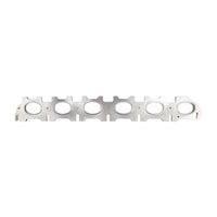 Cometic Gasket 2020+ Toyota/BMW B583.0L Gen2 .030in MLS Exhaust Gasket
