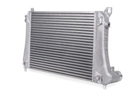 APR 15-20 Audi A3 Quattro (6 Speed Manual / 7 Speed DSG/Stronic) Intercooler Kit