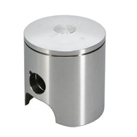 Wiseco Honda CR125R 88-89 ProLite 2165CS Piston Kit