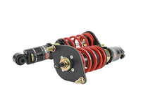 Skunk2 Racing Skunk2 13-20 Subaru BRZ Pro-ST Coilovers