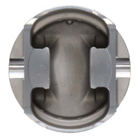 Wiseco HD 1200 Evo Domed 10.51 CR 3507X Piston Kit