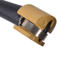PowerStop Power Stop 2020 Ford Transit-150 Front Euro-Stop Electronic Brake Pad Wear Sensor