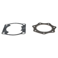Wiseco 1985 Honda Odyssey 350 Top End Gasket Kit