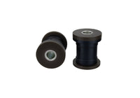 Ford Racing 2005-2014 Mustang Competition Front Bushing Kit