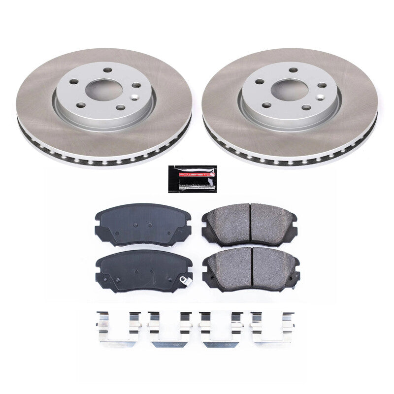 powerstop-sc5334