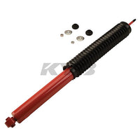 KYB Shocks & Struts MonoMax Front FORD Expedition (4WD) - Lift Replacement Shocks 1997-02 FORD Exped