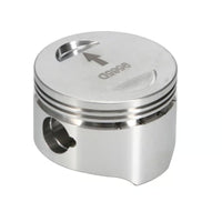 Wiseco Polaris 90 Outlaw/Sportsman07-14 10.51 Piston Kit