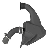 K&N Engineering K&N 23-24 CAN-AM Maverick RX 999CC AirCharger - Cold Air Intake System
