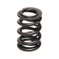 Manley Performance Manley Honda B Series Non V-Tec 16pc Valve Springs