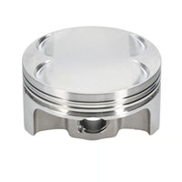 Wiseco 06-19 Honda TRX680 Rincon 10:1 CR Piston