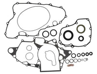 Wiseco 90-99 DRZ350 Kickst Bottom End Gasket Kit