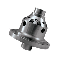 Yukon Gear & Axle Yukon Gear Grizzly Locker For GM & Chrysler 11.5in w/ 38 Spline Axles