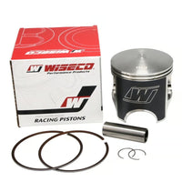 Wiseco Honda CR480/CR500R 82-01 3520KD Piston Kit
