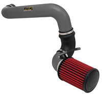 AEM Induction AEM Brute Force Intake System B.F.S.CHALLENGER 5.7L/6.1L 2009-2010