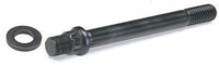 ARP Chevy SS 12pt Alternator Bracket Bolt Kit