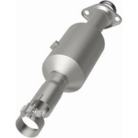 MagnaFlow 2010 Ford Escape 2.5L Direct Fit Converter