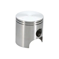 Wiseco Polaris 440 IndyXCR98-99 ProLite 2598CD Piston Kit