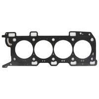 Cometic Gasket Cometic Ford 5.0L V8 Gen-4 94.5mm Bore .045in HP Cylinder Head Gasket (LHS)