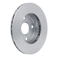 DFC 91-99 Toyota Tercel Front Brake Rotor