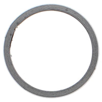 Vertex Pistons Vertex Gaskets 85-92 Suzuki LT-250R Exhaust Gasket Kit