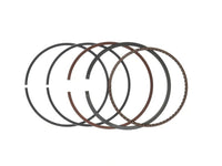 Wiseco 97.00mm Ring Set