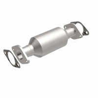 MagnaFlow California Direct Fit Converter 04-07 Kia Spectra 2.0L