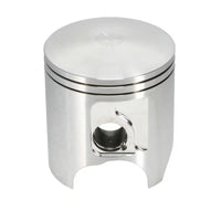 Wiseco Yamaha YZ250 83-87 ProLite 2677CD Piston Kit