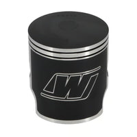 Wiseco Kawasaki H1/ Mach III/ S/ KH 500 69-76 Piston Kit