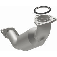 MagnaFlow 08-09 Pontiac G8 3.6L Direct Fit Converter