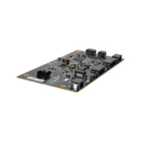 AEM EV Tesla Sport Large Drive Unit Control Board (For Sport LDU Swaps Only)