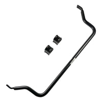 Old Man Emu ARB / OME 2021+ Ford Bronco Front Stabilizer Bar