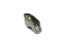 COMP Cams Hi-Energy Rocker Arm C60 1.75