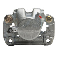 DFC 96-05 Suzuki XL-7 Front-R Premium Caliper - Silver Zinc Coated