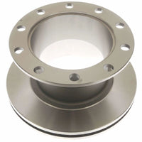 PowerStop Power Stop 03-09 Chevrolet C6500 Kodiak Rear Autospecialty Brake Rotor