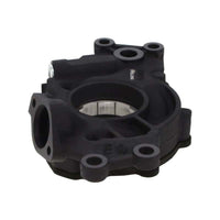 Manley Performance Manley Chevy LS Series Pro Flo Oil Pump (Eng App - 18in Increased Volume Over Stock)