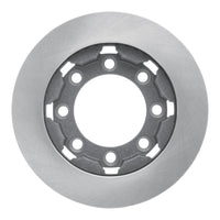 DFC 75-93 Dodge W200 Front Brake Rotor