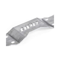 APR 13-18 Audi A6/A6 Quattro/S6/S7/14-18 Audi RS7 (C7) Stamped Steel Tunnel Brace