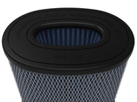 aFe Momentum Pro 10R Media Repl Air Filter 5-1/2x3-1/2 in F x 8-1/4x6 in B x 8x5-3/4 in T x 9in H