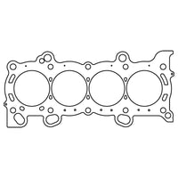 Cometic Gasket Cometic Honda K20A2/K20A3/K20Z1/K24A1 .036in MLX Cylinder Head Gasket - 89mm Bore