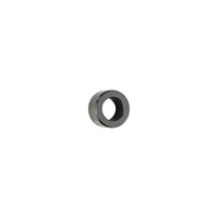 Old Man Emu ARB Center Bolt Spacer