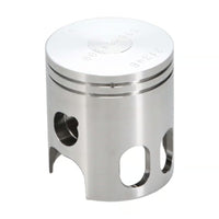 Wiseco Yamaha YSR50 87-92 Big Bore 1693CD Piston Kit