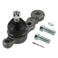MOOG 01-05 Lexus IS300 Front Right Lower Ball Joint