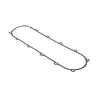 Skunk2 Racing Skunk2 Pro Series K Series Ultra Race Intake Manifold Runner Adaptor Gasket