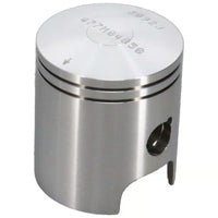 Wiseco Yamaha YZ80 82-83 1909CD Piston Kit