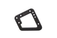 Dee Zee 07-18 Jeep JK Jeep JK Rear Grab Handle