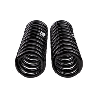 Old Man Emu ARB / OME Coil Spring Rear Toy Fortuner Hd