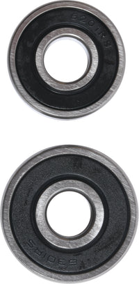 Pivot Works 86-97 Kawasaki KX80 Front Wheel Bearing Kit