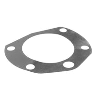 Yukon Gear & Axle Yukon Gear Model 20 Axle End Play Shim
