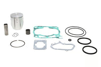Wiseco Yamaha YZ125 05-20 (845M05400 2126CS) Piston